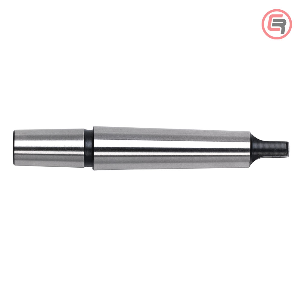 Metabo Trn Za Steznu Glavu MK2 / B16 - 635115000