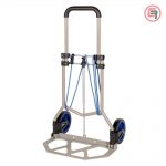 Irimo Kolica Transportna Sklopiva Max. 90 kg - 9063FT90