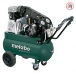Metabo Kompresor Klipni MEGA 450 - 50 D / 50 litara – 601537000