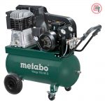 Metabo Kompresor Klipni MEGA 700 - 90 D / 90 litara - 601542000