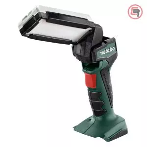 Metabo Svjetiljka SLA 14.4-18 LED (bez baterija i punjača) - 600370000