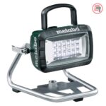 Metabo Reflektor BSA 14. 4 - 18 LED (bez baterija i punjača) - 602111850