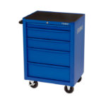 Irimo Kolica Za Alat 5 Ladica - 9066K5