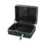 Hepco & Becker Kofer Za Alat “Classic” ABS Pro Bez Pregrada XL - 470x200x360mm