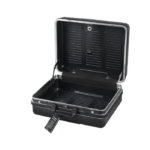 Hepco & Becker Kofer Za Alat “Future” ABS Pro Bez Pregrada XL - 470x200x360mm