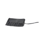 Hepco & Becker Futrola Za Alat "Easy" Umjetna Kožna 500x330mm