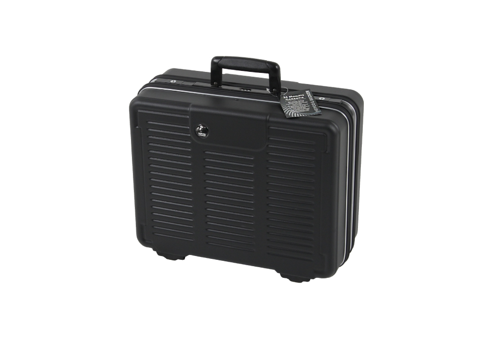 Hepco & Becker Kofer Za Alat “Future” ABS Pro Bez Pregrada XL - 470x200x360mm - Slika 2