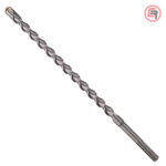 Metabo Svrdlo Burgija SDS-MAX 40×435/570 – Classic (4 oštrice) – 623132000