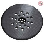 Metabo Disk Potporni 225mm Meki 18 Rupa LSV - 626662000
