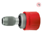 Metabo Držač Bit Nastavaka 1/4'' Quick - 627241000