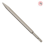 Metabo Špic SDS-Plus "Classic" 250 mm - 628406000