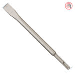 Metabo Sjekač SDS-Plus "Classic" 20 x 250 mm - 628407000