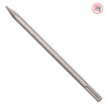 Metabo Špic SDS-Max "Classic" 400 mm - 628409000