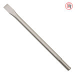 Metabo Sjekač SDS-Max "Classic" 20 x 400 mm - 628410000