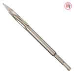 Metabo Špic SDS-Plus "Professional Premium" 250mm - 629178000