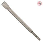 Metabo Sjekač SDS-Plus "Professional Premium" 20 x 250 mm - 629179000
