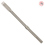Metabo Sjekač SDS-Max "Professional Premium" 25 x 400 mm - 629181000