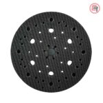 Metabo Disk Potporni 150mm Srednje Tvrdi Multi-Hole SXE 150 BL - 630259000