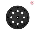 Metabo Disk Potporni 125 mm Srednje Tvrdi Multi - Hole SXE 425 / 3125 – 630261000