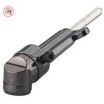 Metabo Kutni Nastavak Držač Za Odvijanje 105*, do max 14 Nm i 400 okr/min - 630442000