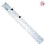 Metabo Vodilica Alu 1500 mm - 631213000