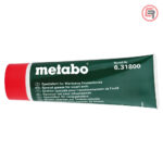 Metabo Mast Specijalna Za Svrdla, Špiceve, Adaptere 100 ml - 631800000