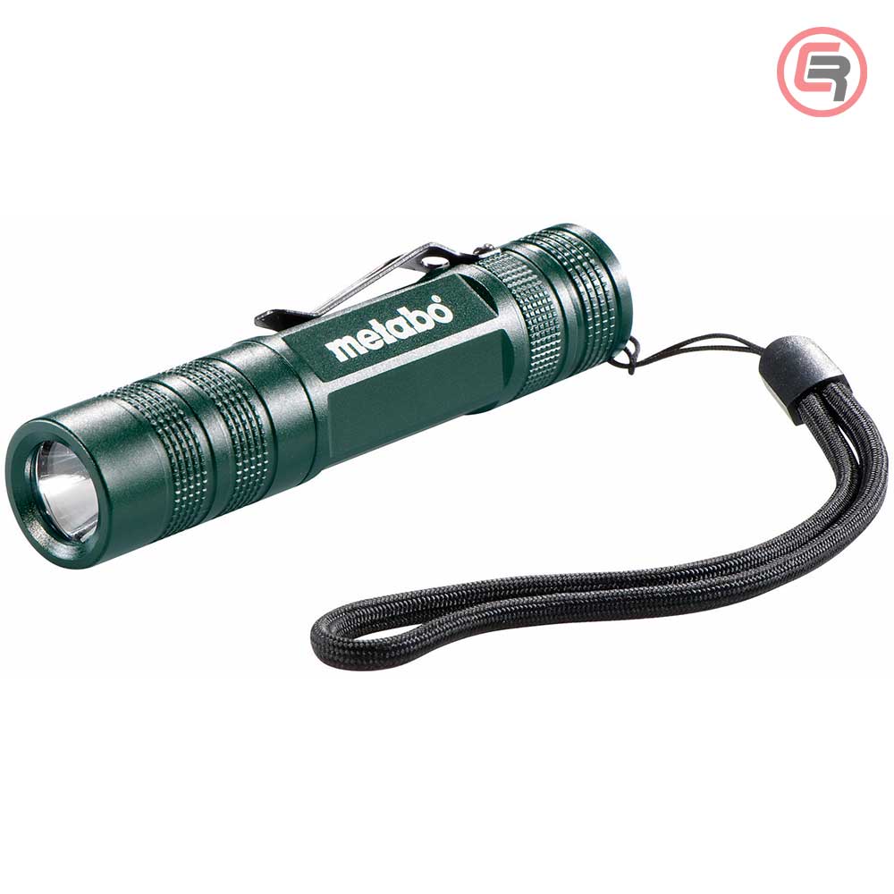 Metabo Lampa Mini Led - 657002000
