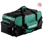 Metabo Torba Za Alat (velika) 670 x 290 x 325mm - 657007000