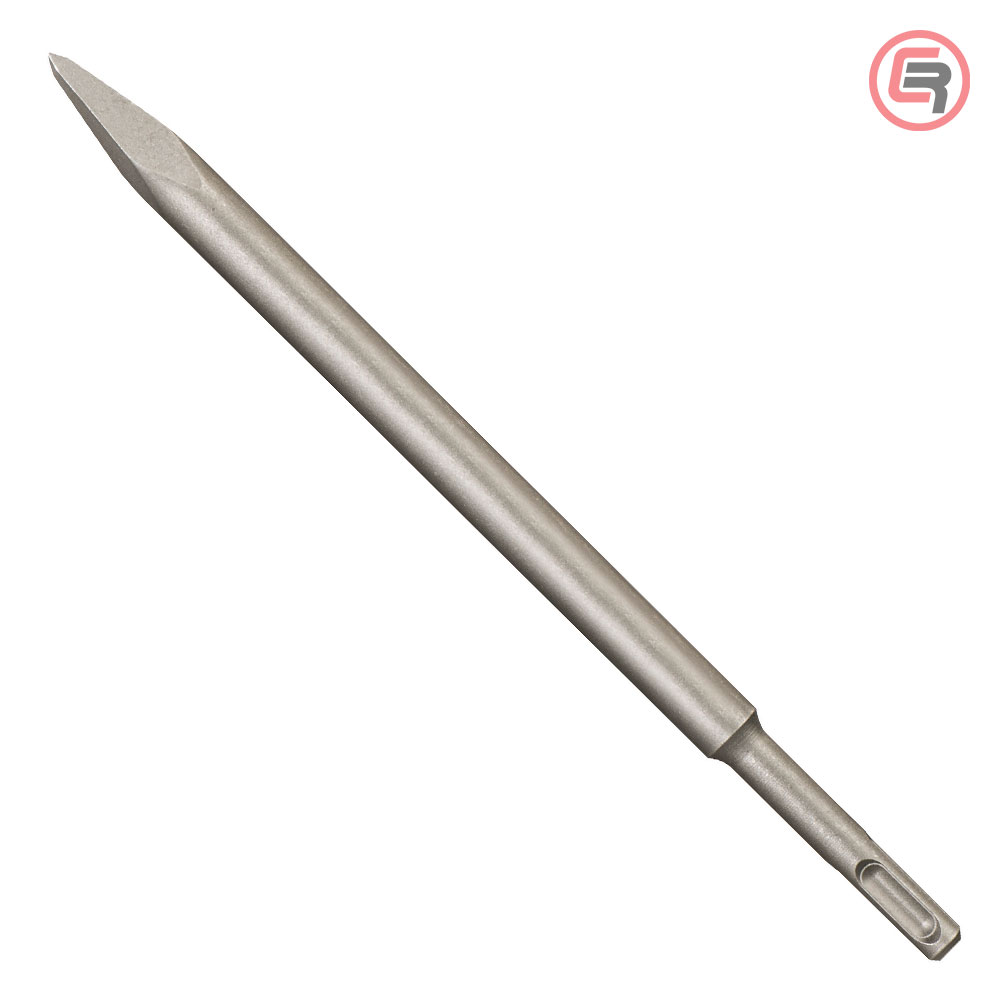 Metabo Špic SDS-Plus "Classic" 250 mm - 628406000