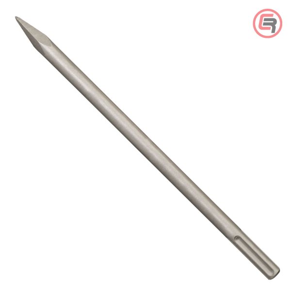 Metabo Špic SDS-Max "Classic" 400 mm - 628409000