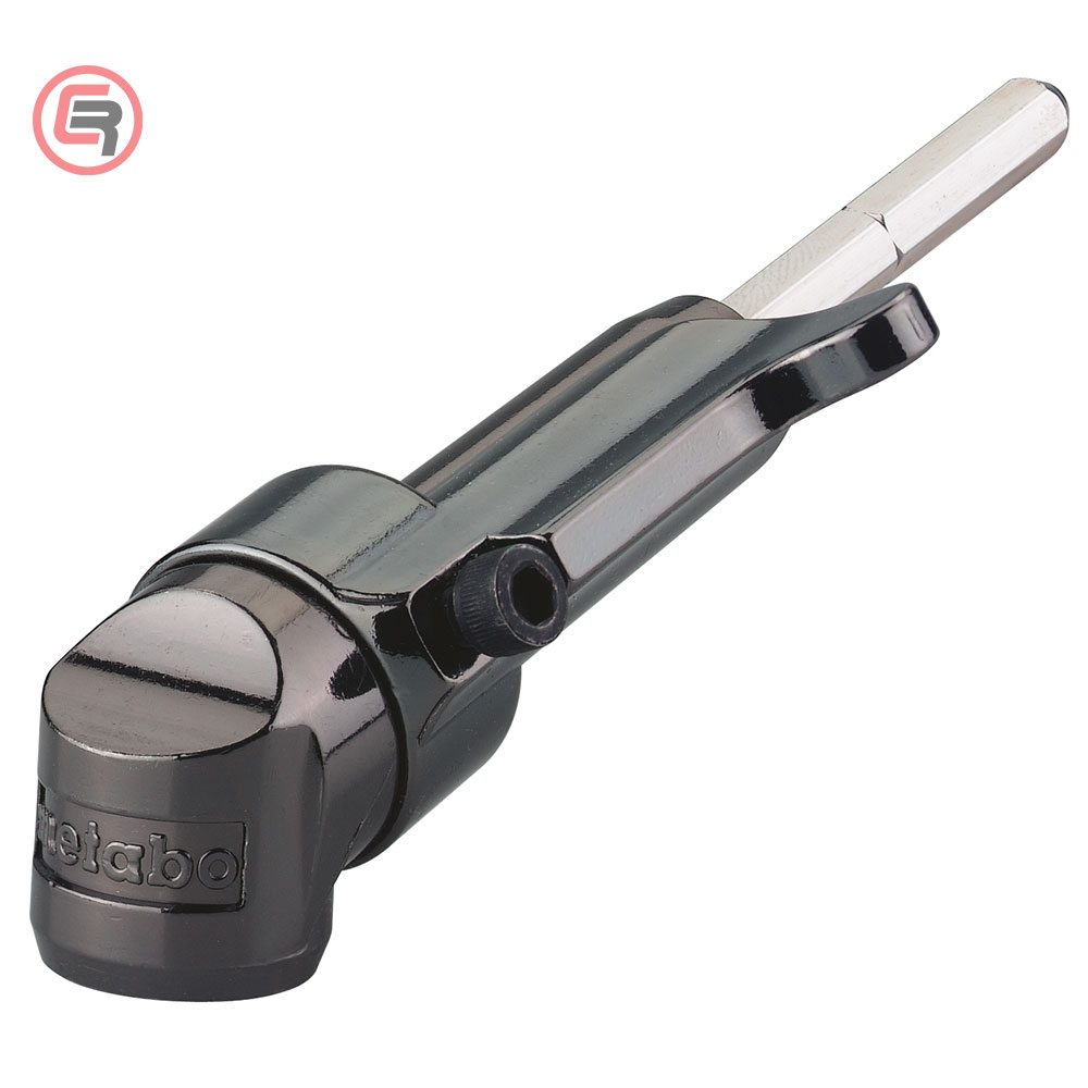 Metabo Kutni Nastavak Držač Za Odvijanje 105*, do max 14 Nm i 400 okr/min - 630442000