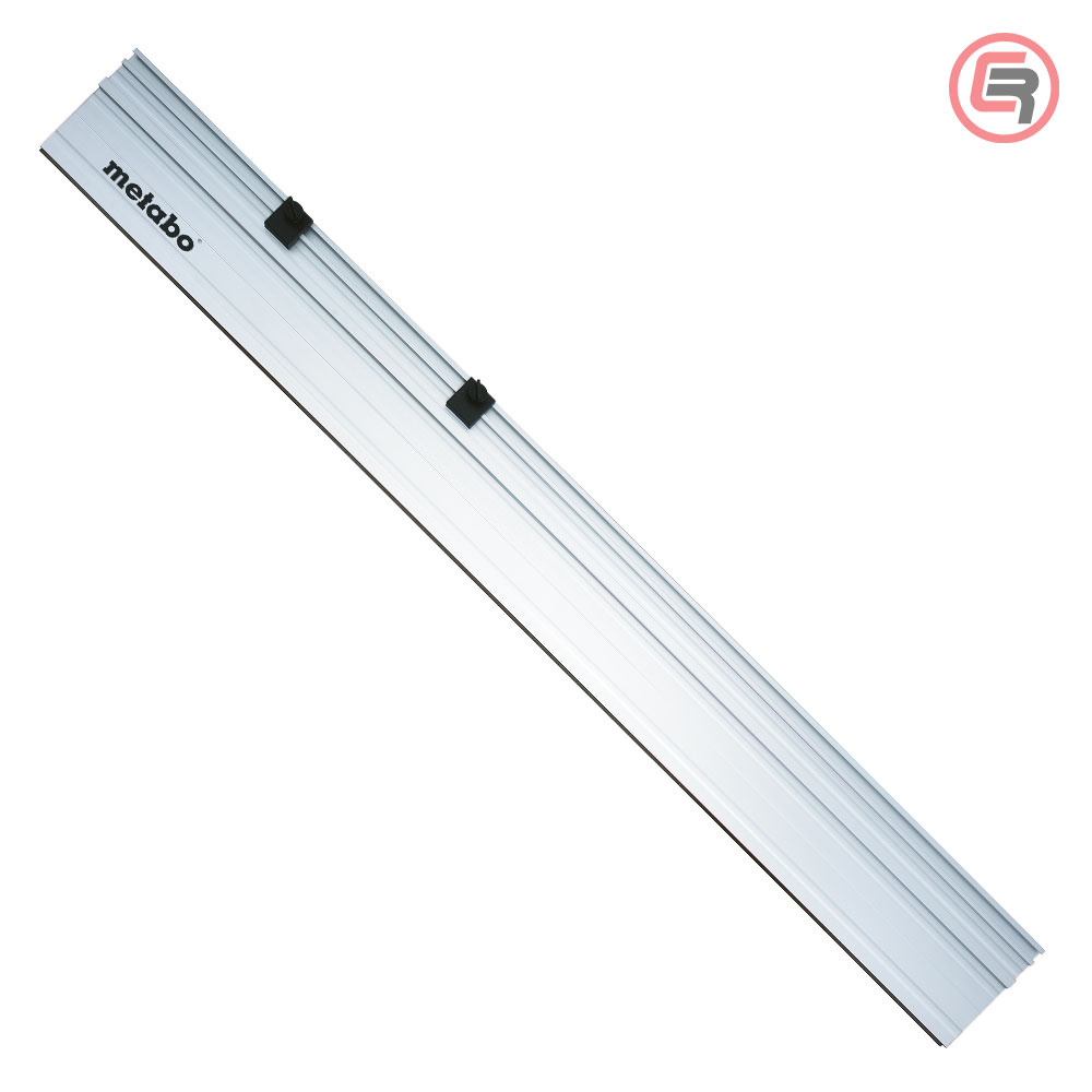 Metabo Vodilica Alu 1500 mm - 631213000