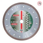 Metabo Dijamantna Rezna Ploča Universal 230x2,7x22,23 mm Professional / UP-T - 628128000