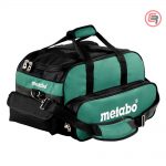 Metabo Torba Za Alat (mala) 460 x 260 x 280 mm - 657006000