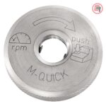 Metabo Quick Matica M14 Za Male Kutne Brusilice - 630802000