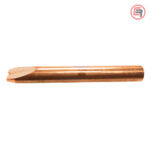 Gys Elektroda Za Krivudavu Žicu - 049789