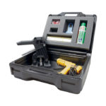 Gys Set Za Ravnanje Neravnina Bez Lakiranja Glue Puller Pro - 058699