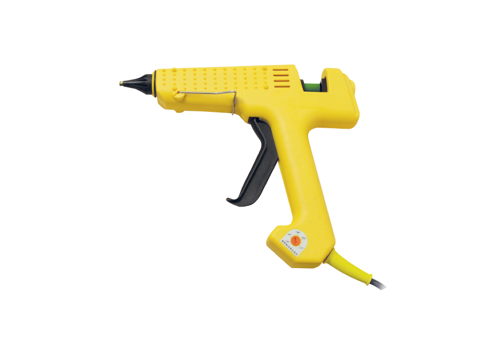 Gys Set Za Ravnanje Neravnina Bez Lakiranja Glue Puller Pro - 058699 - Slika 4