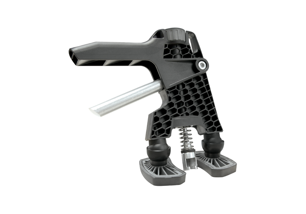 Gys Set Za Ravnanje Neravnina Bez Lakiranja Glue Puller Pro - 058699 - Slika 2