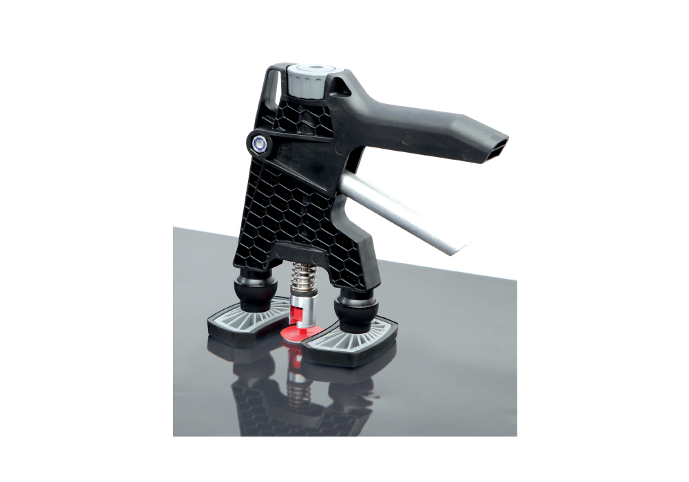 Gys Set Za Ravnanje Neravnina Bez Lakiranja Glue Puller Pro - 058699 - Slika 3