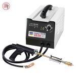 Gys Spoter GYSPOT 26.02  230 V / 2600 A – 052208