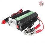 Gys Pretvarač Snage "Convergys 300" 12V - 230V / 300 W - 027053