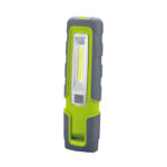 Gys Lampa Radionička Zglobna Sa Magnetom LED COB 4W - 059153
