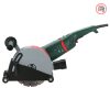 Metabo Rezačica MFE 65 Za Zidne Utore 230mm 2.400W - 600365000
