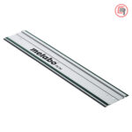 Metabo Vodilica FS 80 / 800 mm - 629010000