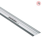 Metabo Vodilica FS 160 / 1600 mm - 629011000