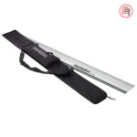 Metabo Vodilica FS 160 / 1600 mm U Torbi FST - 629011700