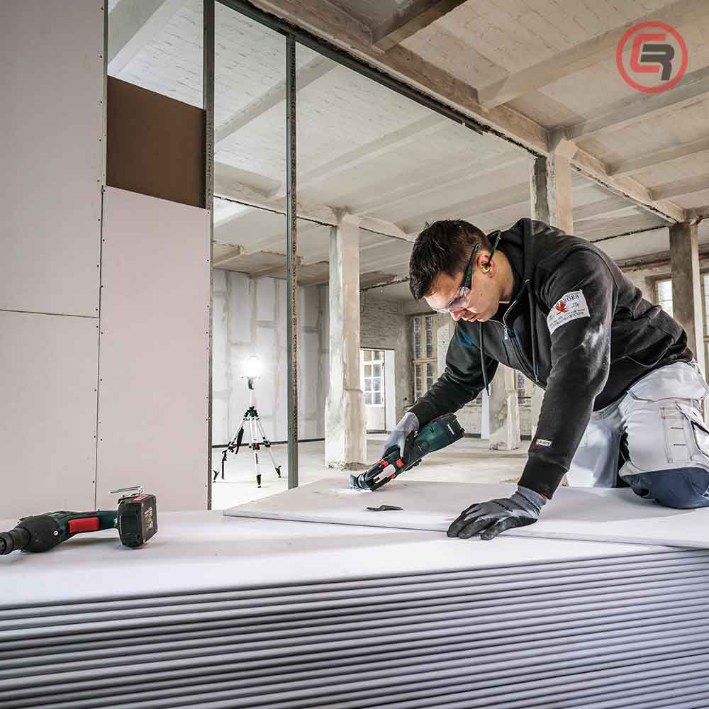 Metabo Multifunkcionalni Alat Aku MT 18 LTX 18 V (bez baterije i punjača) – 613021890 - Slika 2