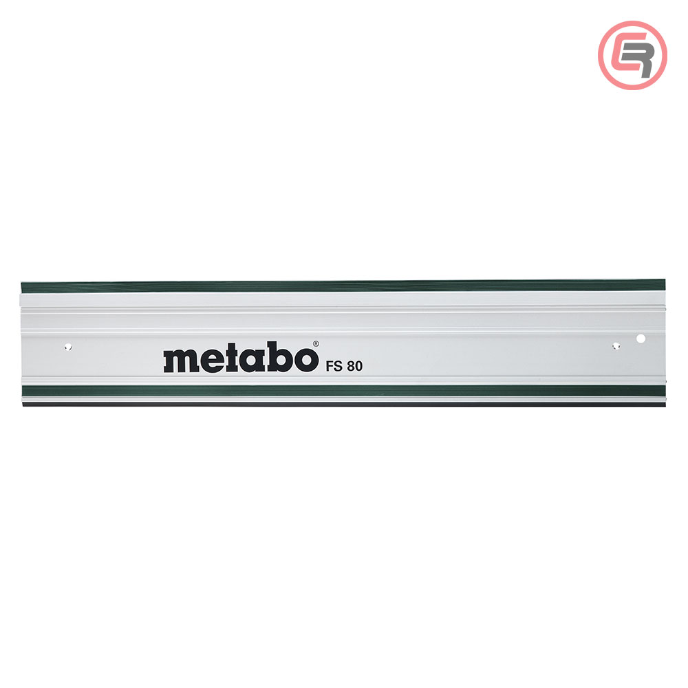 Metabo Vodilica FS 80 / 800 mm - 629010000 - Slika 2
