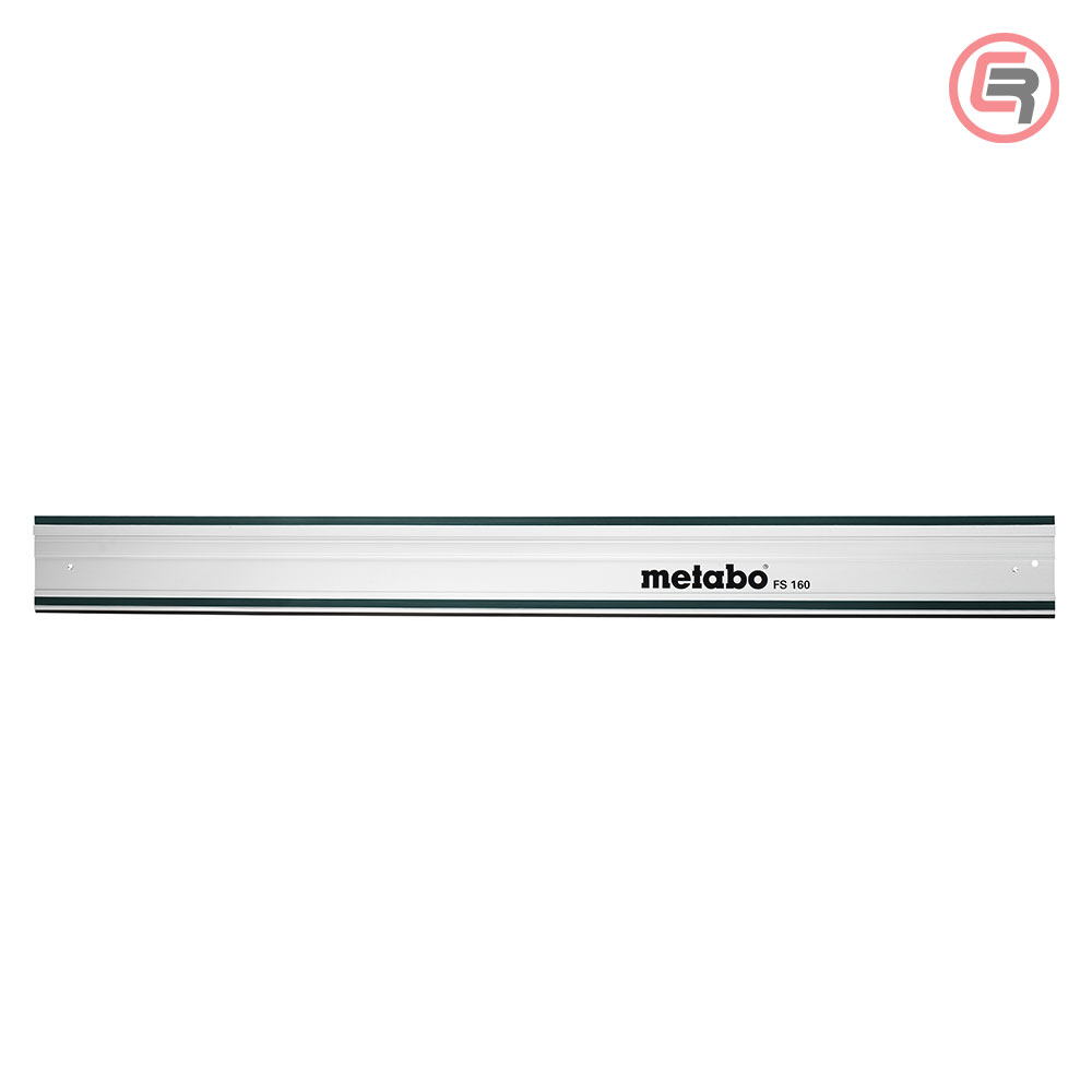 Metabo Vodilica FS 160 / 1600 mm - 629011000 - Slika 3